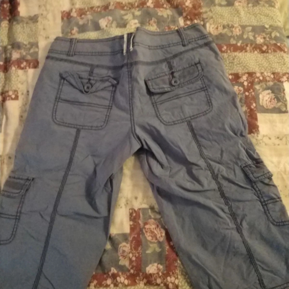 Capri - Picture 2 of 4